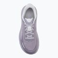 Laufschuhe für Damen HOKA Rincon 5 mellow lilac/silver 5