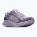 Laufschuhe für Damen HOKA Rincon 5 mellow lilac/silver