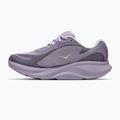 Laufschuhe für Damen HOKA Rincon 5 mellow lilac/silver 3