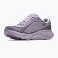 Laufschuhe für Damen HOKA Rincon 5 mellow lilac/silver 4