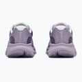 Laufschuhe für Damen HOKA Rincon 5 mellow lilac/silver 6