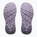 Laufschuhe für Damen HOKA Rincon 5 mellow lilac/silver 7