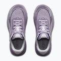 Laufschuhe für Damen HOKA Rincon 5 mellow lilac/silver 8