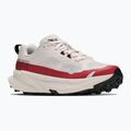 Laufschuhe für Damen HOKA Torrent 5 alabaster/burnt red