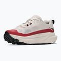 Laufschuhe für Damen HOKA Torrent 5 alabaster/burnt red 4