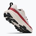 Laufschuhe für Damen HOKA Torrent 5 alabaster/burnt red 5