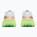 Laufschuhe für Damen HOKA Torrent 5 frost/neon yuzu 6
