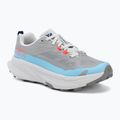 Laufschuhe für Damen HOKA Torrent 5 stellar grey/cosmic grey