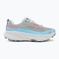 Laufschuhe für Damen HOKA Torrent 5 stellar grey/cosmic grey 2