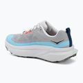 Laufschuhe für Damen HOKA Torrent 5 stellar grey/cosmic grey 3