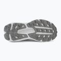 Laufschuhe für Damen HOKA Torrent 5 stellar grey/cosmic grey 4