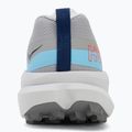 Laufschuhe für Damen HOKA Torrent 5 stellar grey/cosmic grey 6