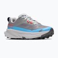 Laufschuhe für Damen HOKA Torrent 5 stellar grey/cosmic grey