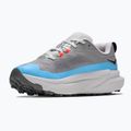 Laufschuhe für Damen HOKA Torrent 5 stellar grey/cosmic grey 4