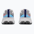 Laufschuhe für Damen HOKA Torrent 5 stellar grey/cosmic grey 6