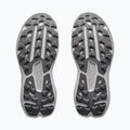 Laufschuhe für Damen HOKA Torrent 5 stellar grey/cosmic grey 7