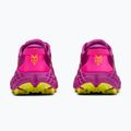 Kinder-Laufschuhe HOKA Speedgoat 7 fuchsia/fuchsia 6