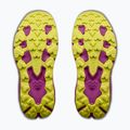 Kinder-Laufschuhe HOKA Speedgoat 7 fuchsia/fuchsia 7