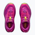 Kinder-Laufschuhe HOKA Speedgoat 7 fuchsia/fuchsia 8