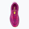 Kinder-Laufschuhe HOKA Speedgoat 7 fuchsia/fuchsia 5