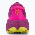 Kinder-Laufschuhe HOKA Speedgoat 7 fuchsia/fuchsia 6