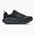 Herren-Laufschuhe HOKA Stinson 8 black/outer orbit 2