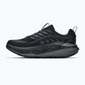 Herren-Laufschuhe HOKA Stinson 8 black/outer orbit 3
