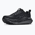 Herren-Laufschuhe HOKA Stinson 8 black/outer orbit 4