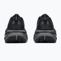 Herren-Laufschuhe HOKA Stinson 8 black/outer orbit 6