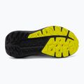 Herren-Laufschuhe HOKA Stinson 8 frost/black 4