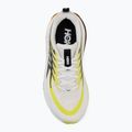 Herren-Laufschuhe HOKA Stinson 8 frost/black 5
