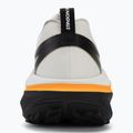 Herren-Laufschuhe HOKA Stinson 8 frost/black 6