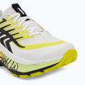 Herren-Laufschuhe HOKA Stinson 8 frost/black 7