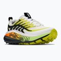 Herren-Laufschuhe HOKA Stinson 8 frost/black