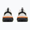 Herren-Laufschuhe HOKA Stinson 8 frost/black 6