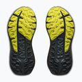 Herren-Laufschuhe HOKA Stinson 8 frost/black 7
