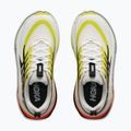 Herren-Laufschuhe HOKA Stinson 8 frost/black 8