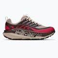 Herren-Laufschuhe HOKA Stinson 8 river rock grey/spiced chocolate 2