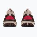 Herren-Laufschuhe HOKA Stinson 8 river rock grey/spiced chocolate 6