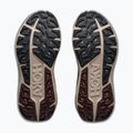 Herren-Laufschuhe HOKA Stinson 8 river rock grey/spiced chocolate 7