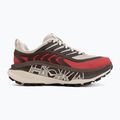 Herren-Laufschuhe HOKA Stinson 8 river rock grey/spiced chocolate 2