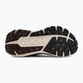 Herren-Laufschuhe HOKA Stinson 8 river rock grey/spiced chocolate 4
