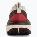 Herren-Laufschuhe HOKA Stinson 8 river rock grey/spiced chocolate 6