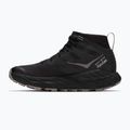 Herren-Laufschuhe HOKA Speedgoat 7 Hike GTX black/ebble grey 3