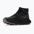 Herren-Laufschuhe HOKA Speedgoat 7 Hike GTX black/ebble grey 4