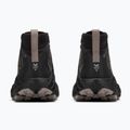 Herren-Laufschuhe HOKA Speedgoat 7 Hike GTX black/ebble grey 6