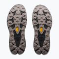 Herren-Laufschuhe HOKA Speedgoat 7 Hike GTX black/ebble grey 7