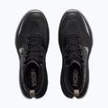 Herren-Laufschuhe HOKA Speedgoat 7 Hike GTX black/ebble grey 8