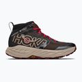 Herren-Laufschuhe HOKA Speedgoat 7 Hike GTX spiced chocolate/river rock grey 2