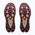 Herren-Laufschuhe HOKA Speedgoat 7 Hike GTX spiced chocolate/river rock grey 7